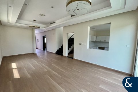 Al Furjan, Dubai, BAE’de satılık вилла 4 yatak odası, 245 m² No 666462 - fotoğraf 1