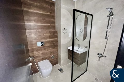 Al Furjan, Dubai, BAE’de satılık вилла 4 yatak odası, 245 m² No 666462 - fotoğraf 5