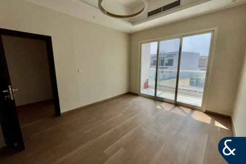 Al Furjan, Dubai, BAE’de satılık вилла 4 yatak odası, 245 m² No 666462 - fotoğraf 10