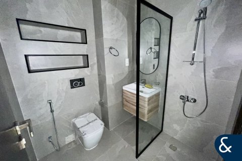 Al Furjan, Dubai, BAE’de satılık вилла 4 yatak odası, 245 m² No 666462 - fotoğraf 11