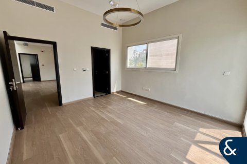 Al Furjan, Dubai, BAE’de satılık вилла 4 yatak odası, 245 m² No 666462 - fotoğraf 8