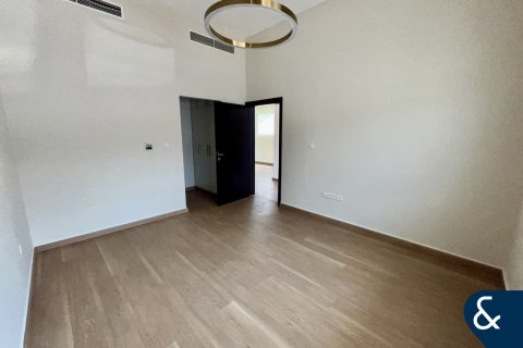 Al Furjan, Dubai, BAE’de satılık вилла 4 yatak odası, 245 m² No 666462 - fotoğraf 4