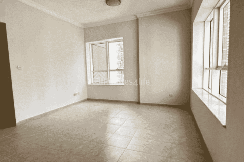 Jumeirah Lake Towers, Dubai, UAE의 판매용 아파트 침실 2개, 151제곱미터 번호 708589 - 사진 1