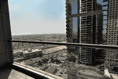 Jumeirah Lake Towers, Dubai, UAE의 판매용 아파트 침실 2개, 151제곱미터 번호 708589 - 사진 3