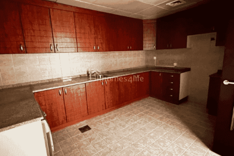 Jumeirah Lake Towers, Dubai, UAE의 판매용 아파트 침실 2개, 151제곱미터 번호 708589 - 사진 4