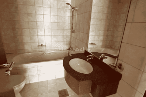 Jumeirah Lake Towers, Dubai, UAE의 판매용 아파트 침실 2개, 151제곱미터 번호 708589 - 사진 5