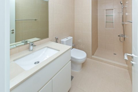 Kuća u nizu u gradu Town Square, Dubai, UAE 3 spavaće sobe, 188 m2 Br. 708575 - Slika 16