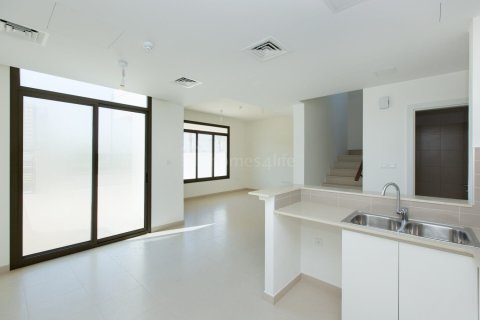 Kuća u nizu u gradu Town Square, Dubai, UAE 3 spavaće sobe, 188 m2 Br. 708575 - Slika 3