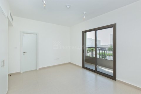 Kuća u nizu u gradu Town Square, Dubai, UAE 3 spavaće sobe, 188 m2 Br. 708575 - Slika 15