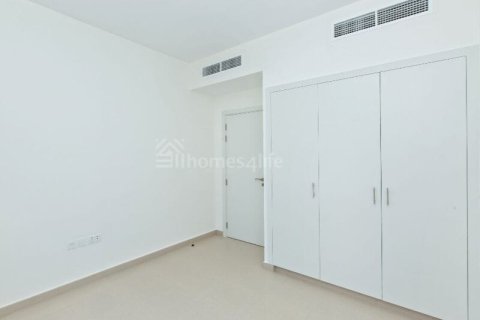 Kuća u nizu u gradu Town Square, Dubai, UAE 3 spavaće sobe, 188 m2 Br. 708575 - Slika 27