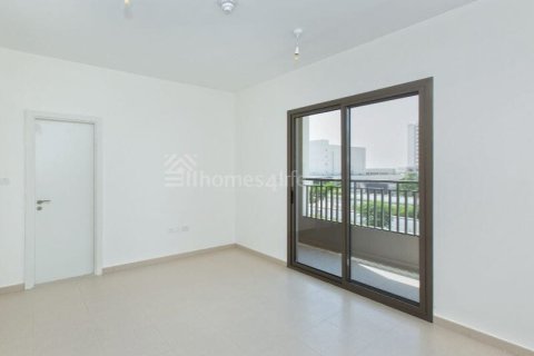 Kuća u nizu u gradu Town Square, Dubai, UAE 3 spavaće sobe, 188 m2 Br. 708575 - Slika 31