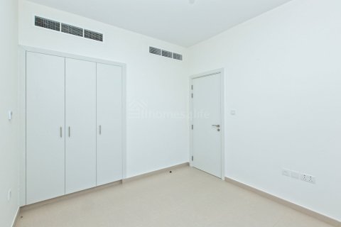 Kuća u nizu u gradu Town Square, Dubai, UAE 3 spavaće sobe, 188 m2 Br. 708575 - Slika 9