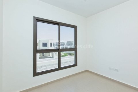 Kuća u nizu u gradu Town Square, Dubai, UAE 3 spavaće sobe, 188 m2 Br. 708575 - Slika 29