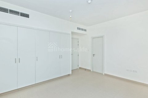 Kuća u nizu u gradu Town Square, Dubai, UAE 3 spavaće sobe, 188 m2 Br. 708575 - Slika 30