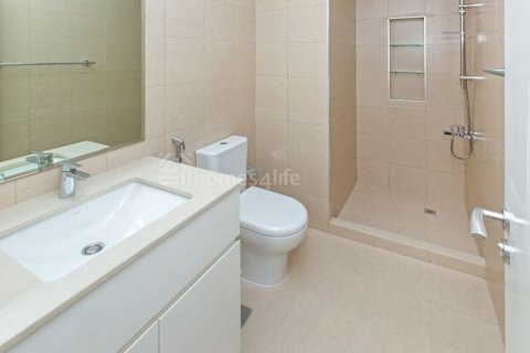 Kuća u nizu u gradu Town Square, Dubai, UAE 3 spavaće sobe, 188 m2 Br. 708575 - Slika 32