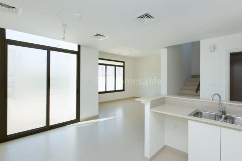 Kuća u nizu u gradu Town Square, Dubai, UAE 3 spavaće sobe, 188 m2 Br. 708575 - Slika 21