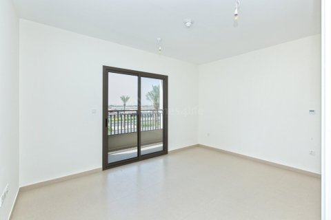Kuća u nizu u gradu Town Square, Dubai, UAE 3 spavaće sobe, 188 m2 Br. 708575 - Slika 13