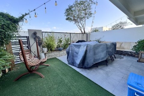 Kuća u nizu u gradu Town Square, Dubai, UAE 3 spavaće sobe, 188 m2 Br. 708575 - Slika 20