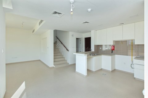 Kuća u nizu u gradu Town Square, Dubai, UAE 3 spavaće sobe, 188 m2 Br. 708575 - Slika 2