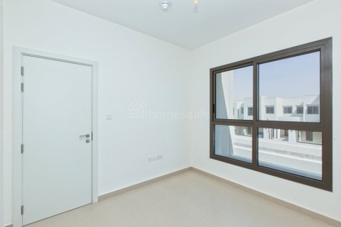 Kuća u nizu u gradu Town Square, Dubai, UAE 3 spavaće sobe, 188 m2 Br. 708575 - Slika 11