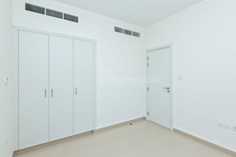 Kuća u nizu u gradu Town Square, Dubai, UAE 3 spavaće sobe, 188 m2 Br. 708575 - Slika 26