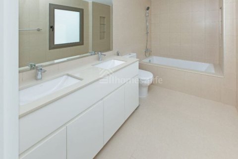 Kuća u nizu u gradu Town Square, Dubai, UAE 3 spavaće sobe, 188 m2 Br. 708575 - Slika 33