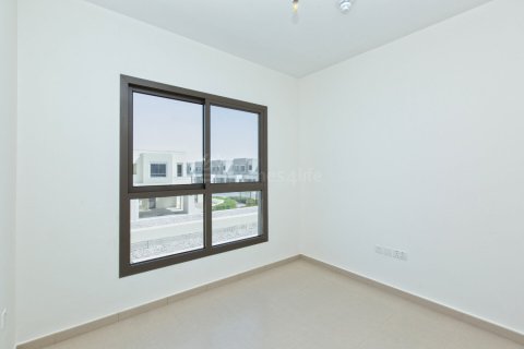 Kuća u nizu u gradu Town Square, Dubai, UAE 3 spavaće sobe, 188 m2 Br. 708575 - Slika 12