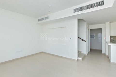 Kuća u nizu u gradu Town Square, Dubai, UAE 3 spavaće sobe, 188 m2 Br. 708575 - Slika 22