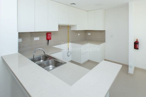 Kuća u nizu u gradu Town Square, Dubai, UAE 3 spavaće sobe, 188 m2 Br. 708575 - Slika 24