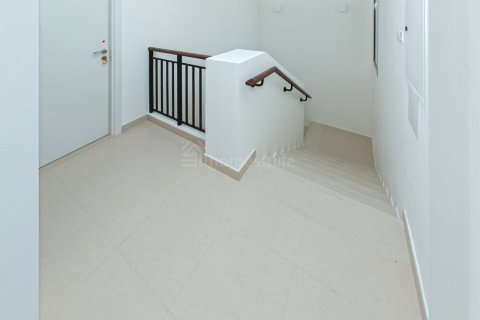 Kuća u nizu u gradu Town Square, Dubai, UAE 3 spavaće sobe, 188 m2 Br. 708575 - Slika 8