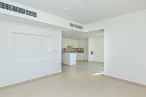 Kuća u nizu u gradu Town Square, Dubai, UAE 3 spavaće sobe, 188 m2 Br. 708575 - Slika 23