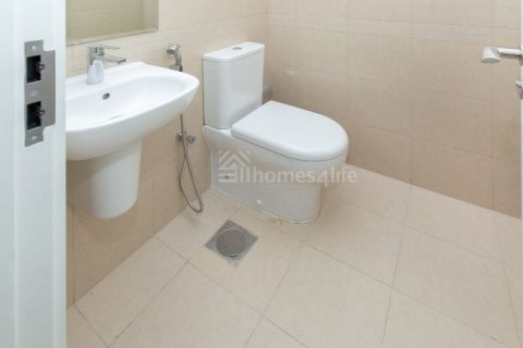 Kuća u nizu u gradu Town Square, Dubai, UAE 3 spavaće sobe, 188 m2 Br. 708575 - Slika 35