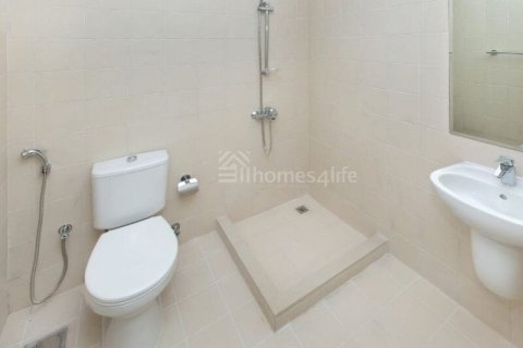 Kuća u nizu u gradu Town Square, Dubai, UAE 3 spavaće sobe, 188 m2 Br. 708575 - Slika 34