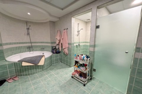 Dzīvoklis Dubai Marina, Dubaijā, AAE 3 istabas, 361 m2 Nr. 708588 - attēls 9