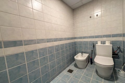 Dzīvoklis Dubai Marina, Dubaijā, AAE 3 istabas, 361 m2 Nr. 708588 - attēls 2