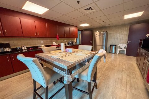 Dzīvoklis Dubai Marina, Dubaijā, AAE 3 istabas, 361 m2 Nr. 708588 - attēls 4