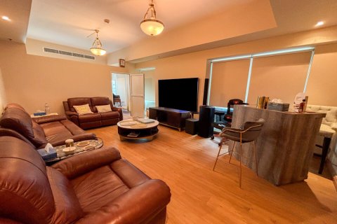 Dzīvoklis Dubai Marina, Dubaijā, AAE 3 istabas, 361 m2 Nr. 708588 - attēls 10