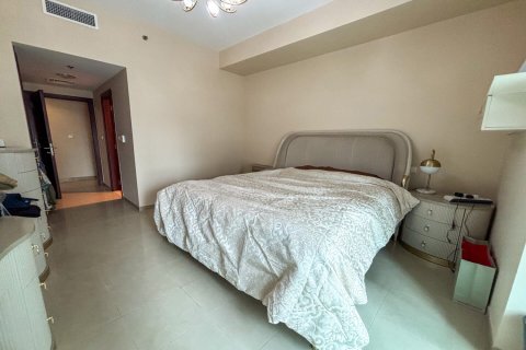 Dzīvoklis Dubai Marina, Dubaijā, AAE 3 istabas, 361 m2 Nr. 708588 - attēls 7