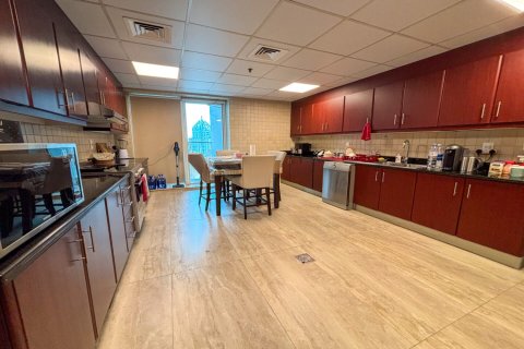 Dzīvoklis Dubai Marina, Dubaijā, AAE 3 istabas, 361 m2 Nr. 708588 - attēls 6