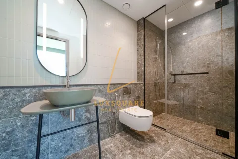 Apartment in Business Bay, Dubai, UAE 1 bedroom, 63 sq.m. № 703383 - photo 30