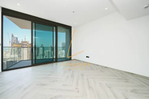 Apartment in Business Bay, Dubai, UAE 1 bedroom, 63 sq.m. № 703383 - photo 2