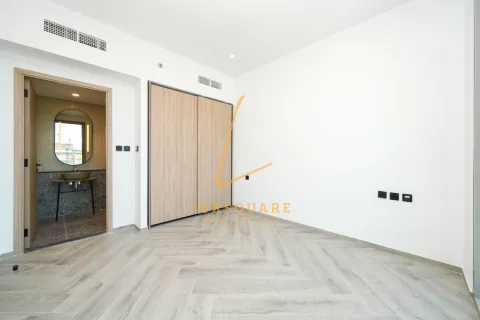 Apartment in Business Bay, Dubai, UAE 1 bedroom, 63 sq.m. № 703383 - photo 6