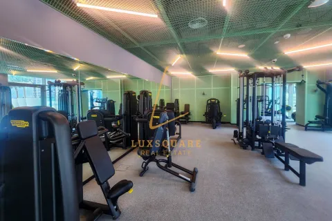 Apartment in Business Bay, Dubai, UAE 1 bedroom, 63 sq.m. № 703383 - photo 29