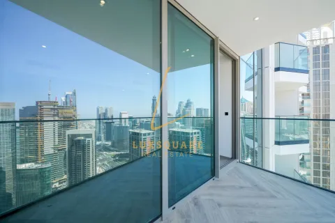 Apartment in Business Bay, Dubai, UAE 1 bedroom, 63 sq.m. № 703383 - photo 11
