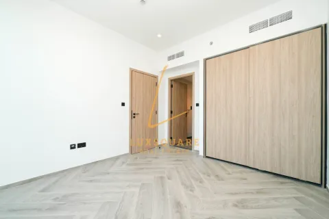 Apartment in Business Bay, Dubai, UAE 1 bedroom, 63 sq.m. № 703383 - photo 3