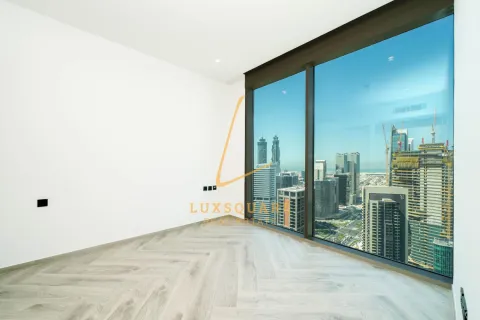 Apartment in Business Bay, Dubai, UAE 1 bedroom, 63 sq.m. № 703383 - photo 5