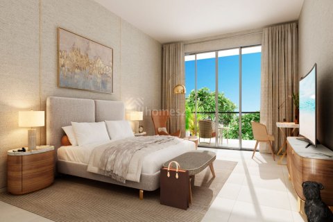 Villa à vendre à  Dubai, EAU 5 chambres, 706 m2 № 703382 - photo 7