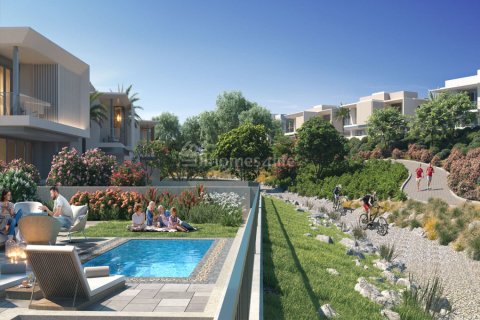 Villa para venda em Dubai, EAU 5 quartos, 706 m2 № 703382 - foto 4