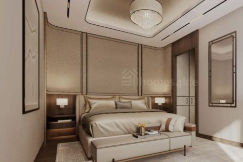 شقة للبيع في Dubai South (Dubai World Central)، دبي، الإمارات العربية المتحدة 1 غرفة نوم ، 74 متر مربع ، رقم 703380 - صورة 1