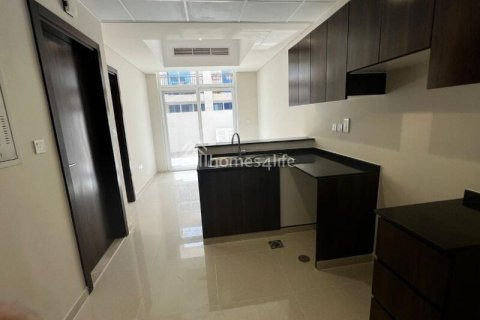Kuća u nizu u DAMAC Hills (Akoya by DAMAC), Dubai, UAE 4 spavaćih soba, 112 m2 Br. 703381 - fotografija 8